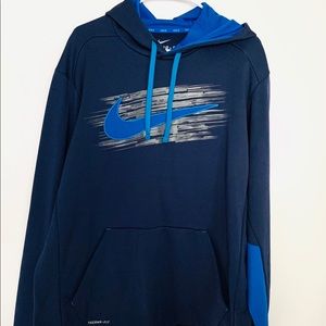 Men’s Nike Therma-Fit Sweater